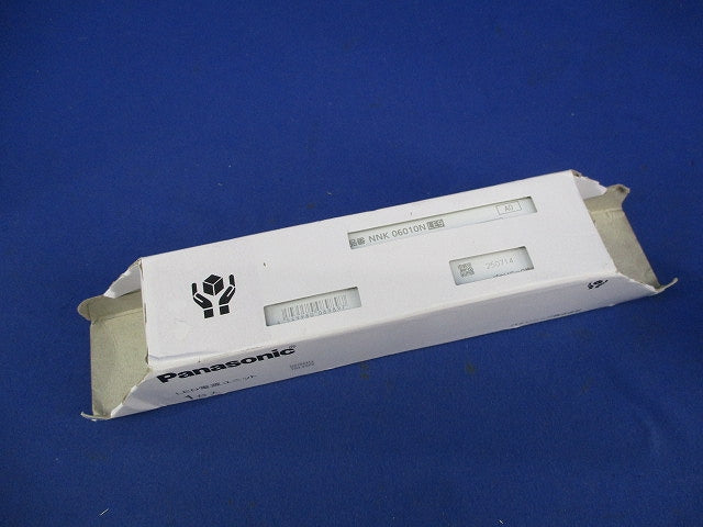 LEDダウンライト用電源ユニット NNK06010NLE9