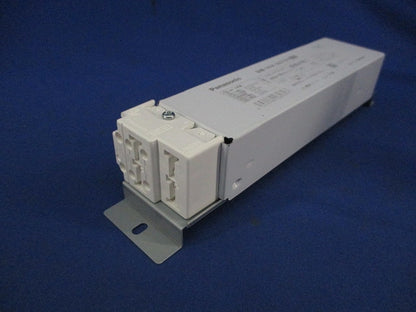 LEDダウンライト用電源ユニット NNK06010NLE9