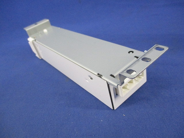 LEDダウンライト用電源ユニット NNK06010NLE9