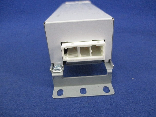 LEDダウンライト用電源ユニット NNK06010NLE9