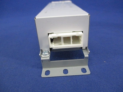 LEDダウンライト用電源ユニット NNK06010NLE9