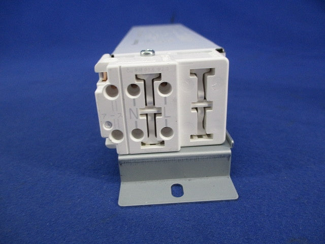LEDダウンライト用電源ユニット NNK06010NLE9