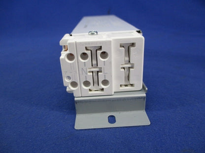 LEDダウンライト用電源ユニット NNK06010NLE9