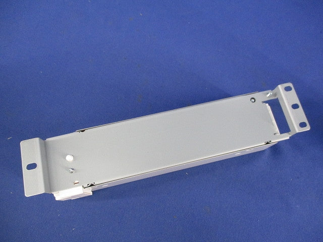 LEDダウンライト用電源ユニット NNK06010NLE9