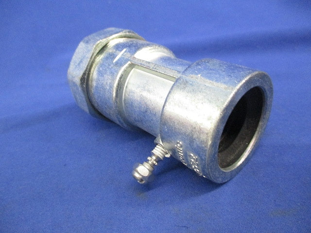 ねじなし防水コンビネーションカップリング(6個入) DFZ5522