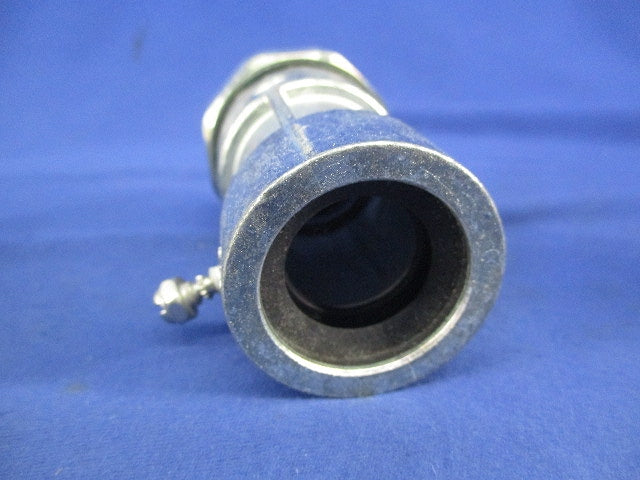ねじなし防水コンビネーションカップリング(6個入) DFZ5522