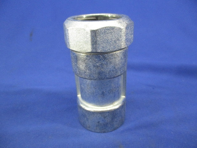 ねじなし防水コンビネーションカップリング(6個入) DFZ5522