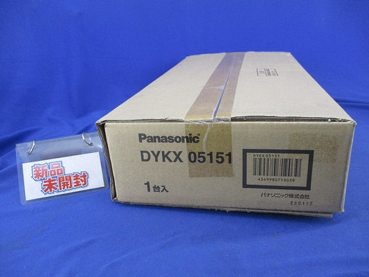 投光器台バンド DYKX05151