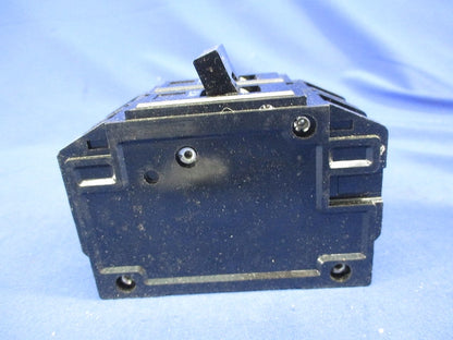 ノーヒューズブレーカ 2P50A(ジャンク品) BH-K