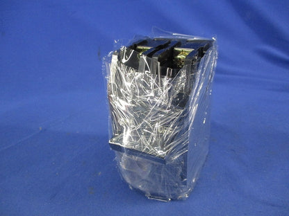 ノーヒューズブレーカ 2P50A(ジャンク品) BH-K