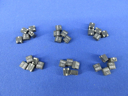 Cera. Filter 30個入 LTC455EU