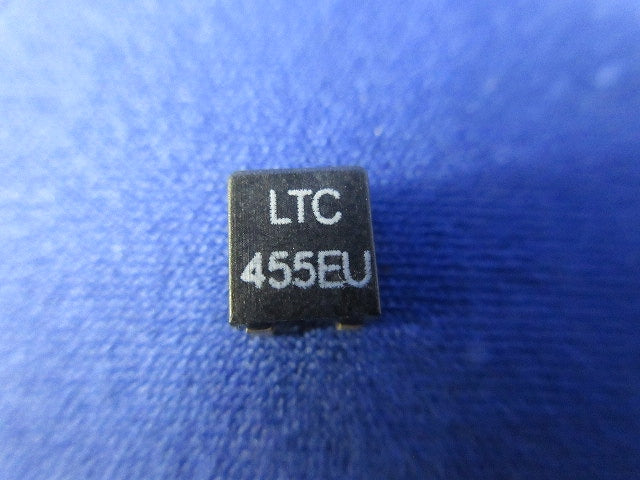 Cera. Filter 30個入 LTC455EU