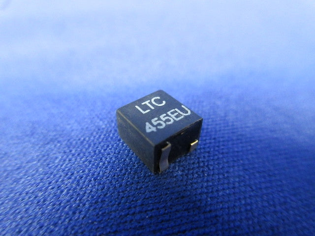 Cera. Filter 30個入 LTC455EU
