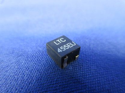 Cera. Filter 30個入 LTC455EU