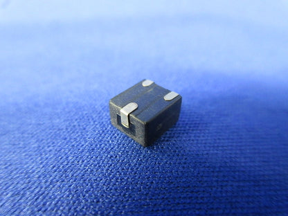 Cera. Filter 30個入 LTC455EU
