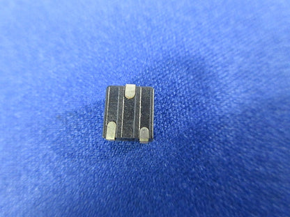 Cera. Filter 30個入 LTC455EU