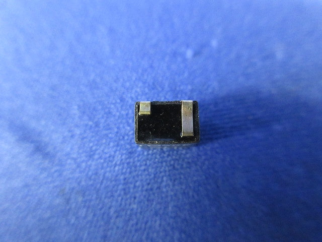 Cera. Filter 30個入 LTC455EU