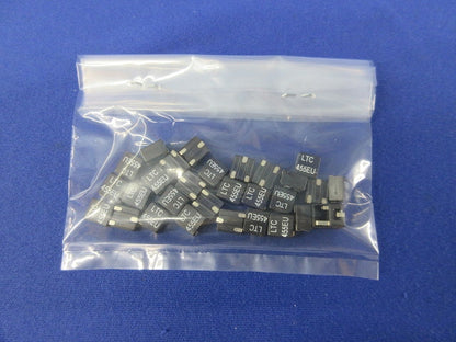 Cera. Filter 30個入 LTC455EU