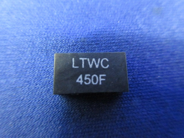 Cera. Filter 30個入 LTWC450F