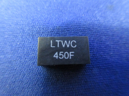 Cera. Filter 30個入 LTWC450F