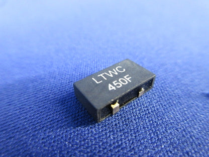 Cera. Filter 30個入 LTWC450F