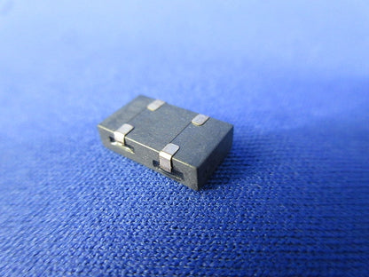 Cera. Filter 30個入 LTWC450F
