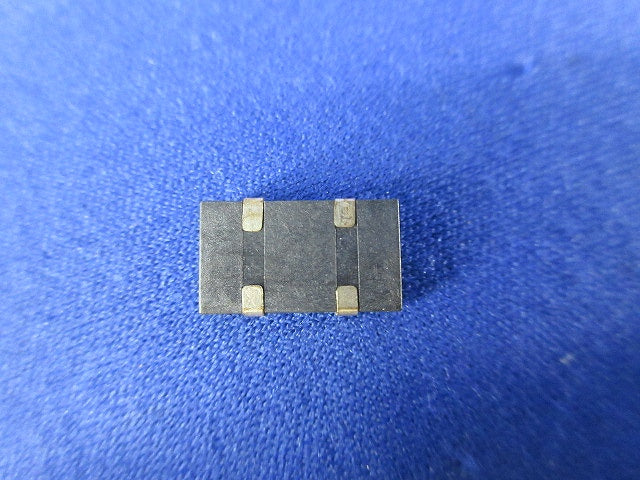 Cera. Filter 30個入 LTWC450F