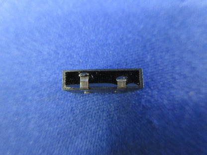 Cera. Filter 30個入 LTWC450F