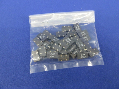 Cera. Filter 30個入 LTWC450F