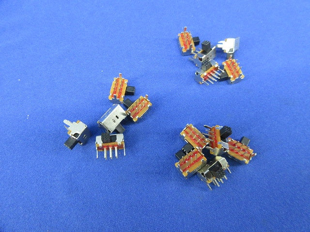 Switch 15個入 SK-22D06-PGA4