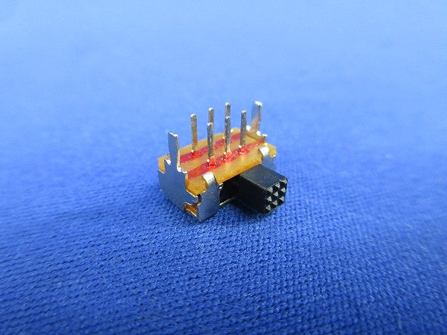 Switch 15個入 SK-22D06-PGA4