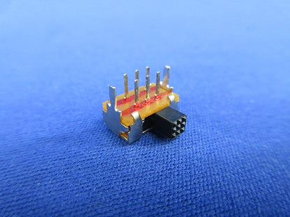 Switch 15個入 SK-22D06-PGA4