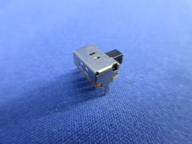 Switch 15個入 SK-22D06-PGA4