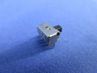Switch 15個入 SK-22D06-PGA4