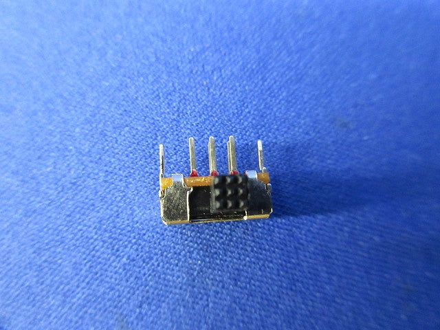 Switch 15個入 SK-22D06-PGA4