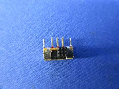 Switch 15個入 SK-22D06-PGA4
