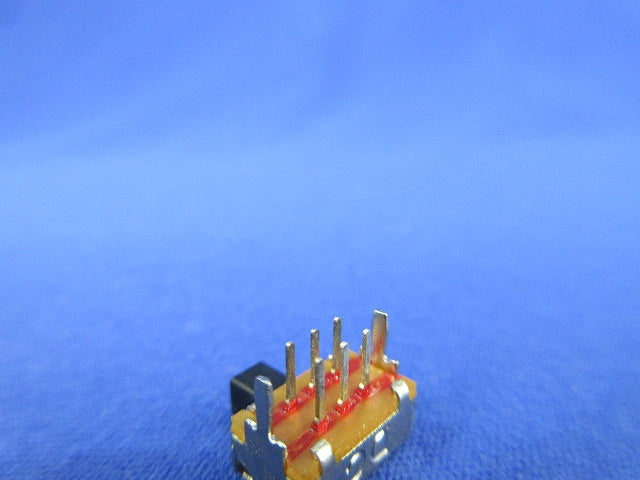 Switch 15個入 SK-22D06-PGA4