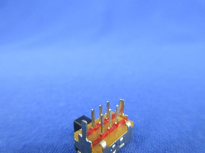 Switch 15個入 SK-22D06-PGA4
