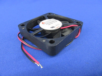 FAN DC12V 0.15A FD125010HB-N(2N7)
