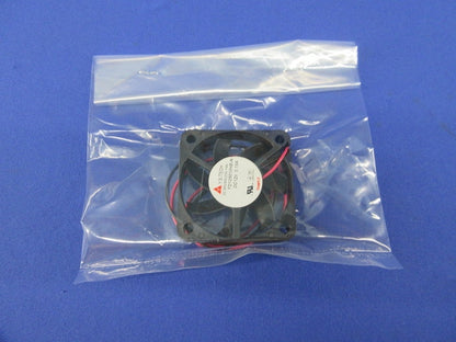 FAN DC12V 0.15A FD125010HB-N(2N7)