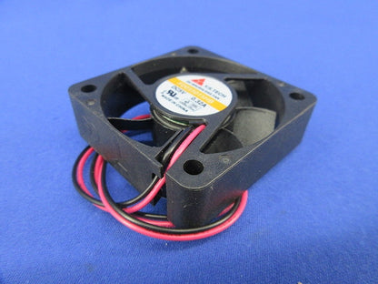FAN DC5V 0.32A FD125010HB-N(2N7)
