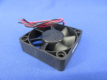 FAN DC5V 0.32A FD125010HB-N(2N7)
