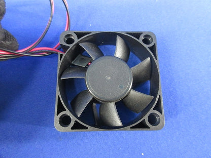 FAN DC5V 0.32A FD125010HB-N(2N7)