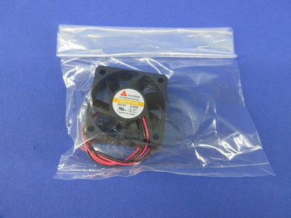 FAN DC5V 0.32A FD125010HB-N(2N7)