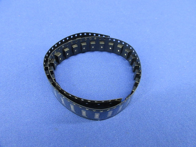 Cera. Resonator 30個入 ZTTCC6.0MG