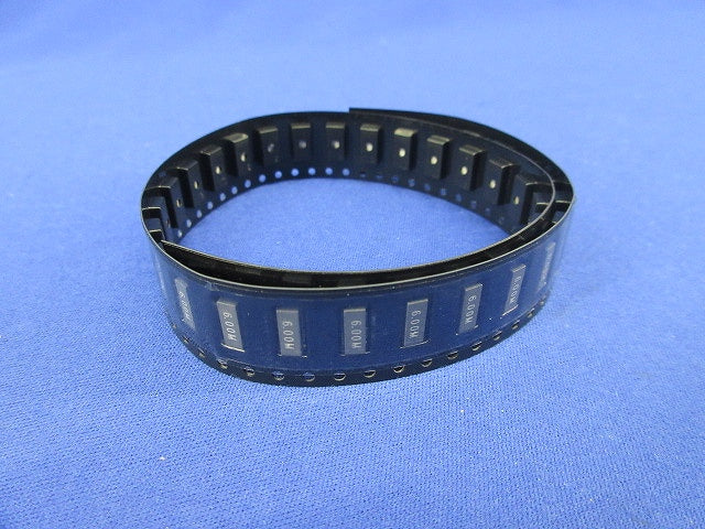 Cera. Resonator 30個入 ZTTCC6.0MG