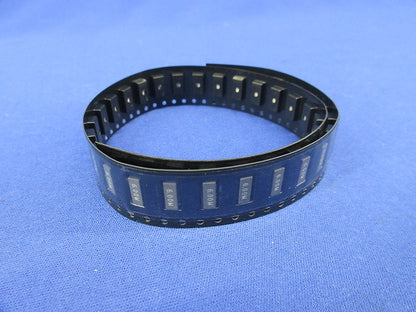 Cera. Resonator 30個入 ZTTCC6.0MG
