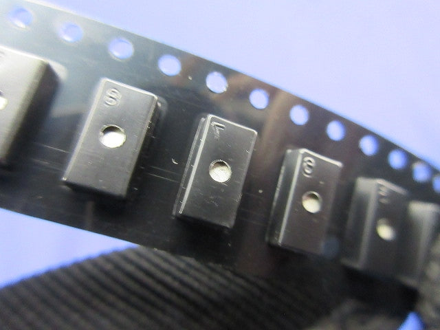 Cera. Resonator 30個入 ZTTCC6.0MG