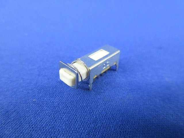 Switch 6個入 PS-42D11-NS