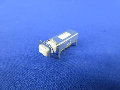 Switch 6個入 PS-42D11-NS